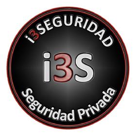 Imagen de I3 SEGURIDAD I3S SEGURIDAD PRIVADA