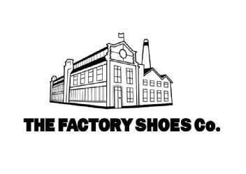 Imagen de THE FACTORY SHOES CO