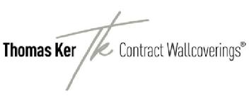 Imagen de Thomas Ker Tk Contract Wallcoverings