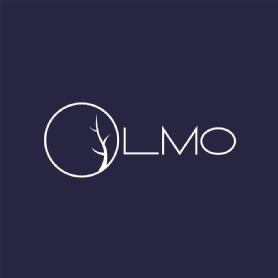 Imagen de OLMO