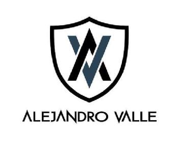 Imagen de AV ALEJANDRO VALLE