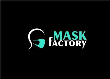 Imagen de mask factory