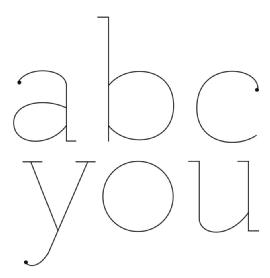 Imagen de ABCYOU