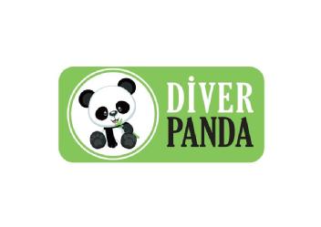 Imagen de DIVERPANDA