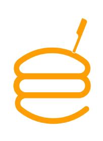 Imagen de M4086075