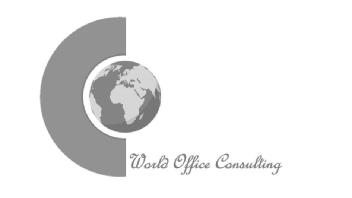 Imagen de World Office Consulting