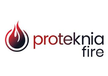 Imagen de PROTEKNIA FIRE