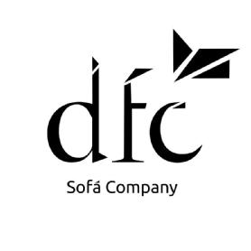 Imagen de DFC Sofa Company