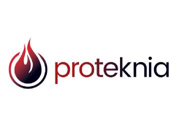 Imagen de PROTEKNIA