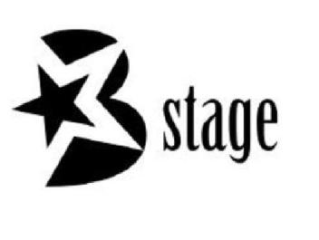 Imagen de Bstage