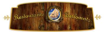 Imagen de RESTAURANTE BARLOVENTO