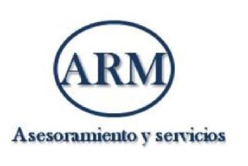 Imagen de ARM Asesoramiento y servicios