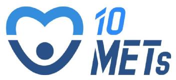 Imagen de 10METS