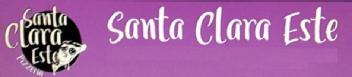 Imagen de SANTA CLARA ESTE PIZZERIA SANTA CLARA ESTE