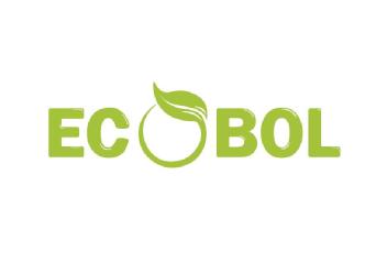Imagen de ECOBOL