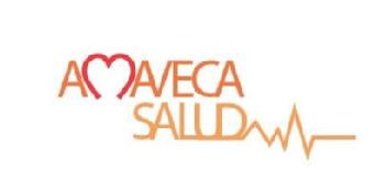Imagen de AMAVECA SALUD