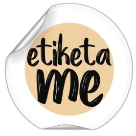 Imagen de ETIKETA-ME