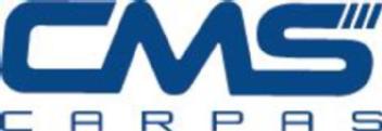 Imagen de CMS CARPAS