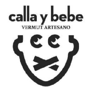 Imagen de CALLA Y BEBE. VERMUT ARTESANO