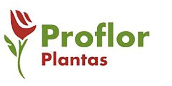 Imagen de Proflor Plantas
