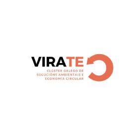 Imagen de VIRATEC - CLUSTER GALEGO DE SOLUCIONS AMBIENTAIS E ECONOMIA CIRCULAR