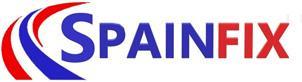 Imagen de SPAINFIX