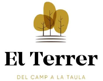 Imagen de EL TERRER DEL CAMP A LA TAULA