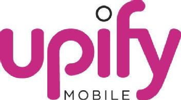 Imagen de upify mobile