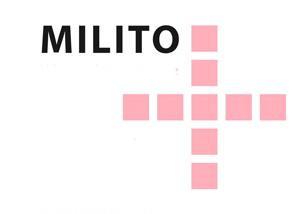 Imagen de MILITO