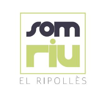 Imagen de SOMRIU EL RIPOLLÈS