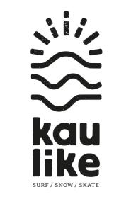 Imagen de Kaulike SURF SNOW SKATE