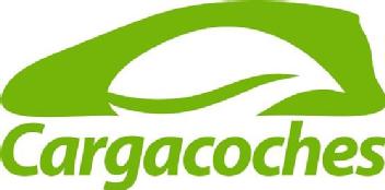 Imagen de CARGACOHES