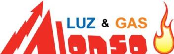 Imagen de ALONSO LUZ & GAS