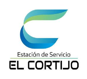 Imagen de ESTACION DE SERVICIO EL CORTIJO