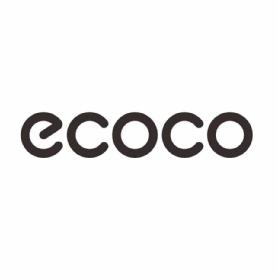Imagen de ECOCO
