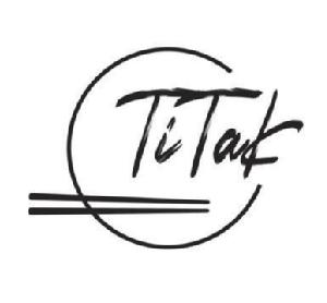 Imagen de TITAK