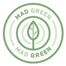 Imagen de MADGREEN MADGREEN