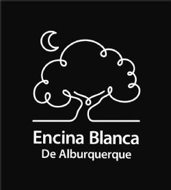 Imagen de Encina Blanca De Alburquerque