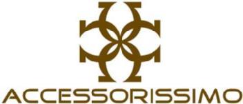 Imagen de ACCESSORISSIMO