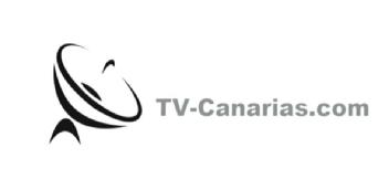Imagen de TV-Canarias.com