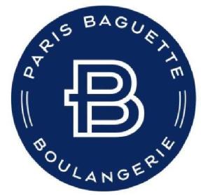 Imagen de PB PARIS BAGUETTE BOULANGERIE