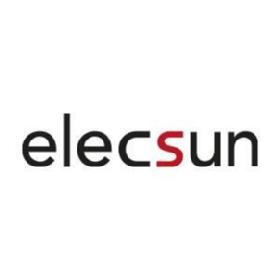 Imagen de Elecsun