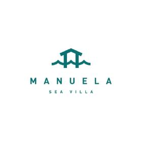 Imagen de MANUELA SEA VILLA