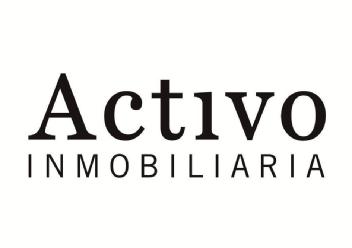 Imagen de Activo Inmobiliaria