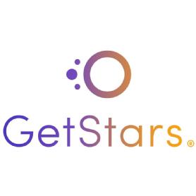 Imagen de GetStars