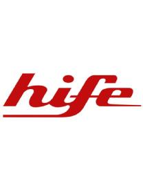 Imagen de HIFE