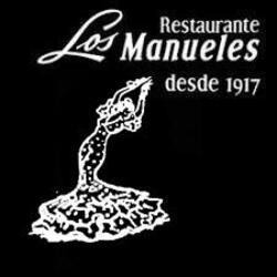 Imagen de RESTAURANTE LOS MANUELES DESDE 1917