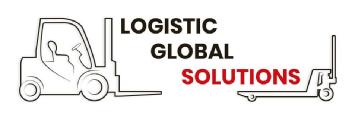 Imagen de LOGISTIC GLOBAL SOLUTIONS