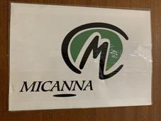 Imagen de CM MICANNA