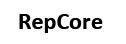 Imagen de RepCore